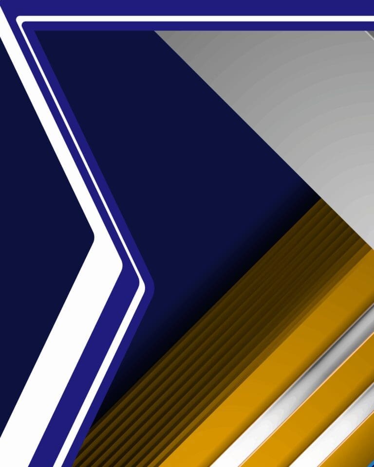 Оголошення про проведення конкурсу на заміщення вакантних посад